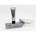 thumbnail image 3 of Gel Antibacterial Silvrstat para Heridas y Lesiones Profundas Quemaduras Incersiones, 3 of 5