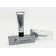 thumbnail image 3 of Gel Antibacterial Silvrstat para Heridas y Lesiones Profundas Quemaduras Incersiones, 3 of 5