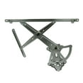 thumbnail image 2 of Power Window Regulator Front Driver Side Left LH for 00-06 Toyota Tundra WRA52038, 2 of 3