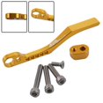 thumbnail image 4 of Greenne Road Bike Anti-Chain Stabilizer Chain Guide Anti-Drop Devic Bicycle Catcher, 4 of 9