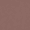 Baltic Amber, variant on Dream On Me Odelle 5 in 1 Convertible Crib, Pebble Gray