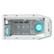 thumbnail image 4 of GABINETE COUGAR FV270 RGB, 4 of 9