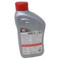 thumbnail image 2 of Phillips 66 15W40 Guardol Diesel Oil Quart #1077867, 2 of 2