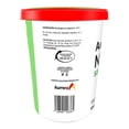 thumbnail image 4 of Nieve Aurrera limón 1 l, 4 of 4