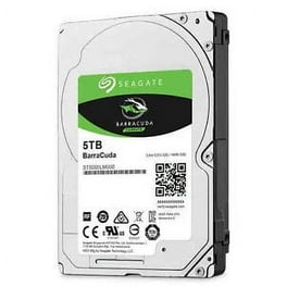 Seagate BarraCuda Pro 4TB HDD 3.5インチ Seagate BarraCuda Pro 4TB 7200 RPM 3.5