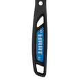 thumbnail image 4 of HART 8-inch Pro Adjustable Wrench, 4 of 7