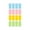 10pcs A, variant on Clearance Under $5 Folder Labels Stickers,Pill Labels Stickers Mini,Removable Stickers,File Folder Labels Self Adhesive,Colorful Labels Stickers,Waterproof Handwritten Notes(10pcs A 5.2x3in)