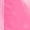 Pink, variant on Girls Cropped Puffer Jacket Winter Shiny Zip up Bubble Puffy Coats Oversized Heavyweight Padded Quilted Coats Orange 100