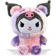 thumbnail image 3 of Lindos juguetes de peluche de gatito, muñeca de gato rosa suave, juguete de peluche, regalos de cumpleaños para fanáticos de las niñas, 3 of 4