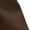 Brown, variant on Linen Pants Women, Petite Pants for Women, Gauze Pants for Women Casual Summer, Lounge Pants Women, Lightweight Pants Women, Brown M