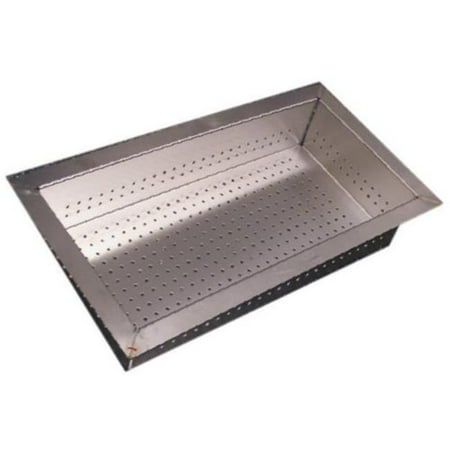 

Colander - Blanco Precision 16 & Precision MicroEdge & Quatrus