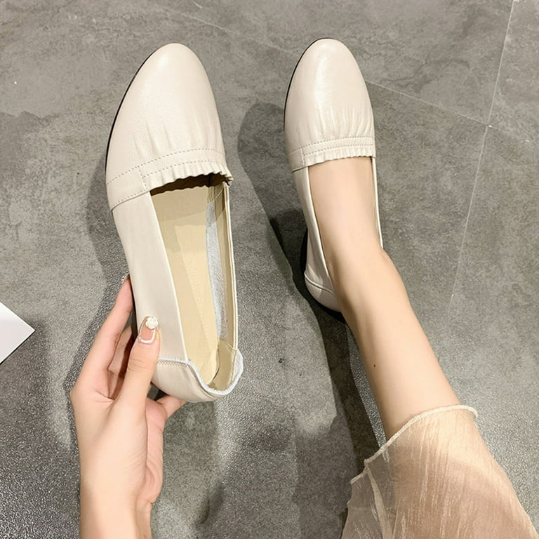 Mad love white sandals new arrivals