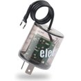 thumbnail image 3 of Coach Controls RDSTER-18 Body Control Module Wiring Kit, 3 of 5