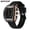 black rose gold, variant on Men's Digital Sport Watch - Military Waterproof with Backlight & Alarm, Large Display Chronograph for Outdoor, Fitness