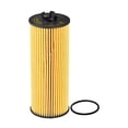 thumbnail image 1 of Filtro de Aceite SAKURA Para Grand Cherokee 2011 A 2013 Jeep V6 3.6L, 1 of 3