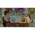 thumbnail image 3 of Kraken Academy!! [Nintendo Switch], 3 of 5