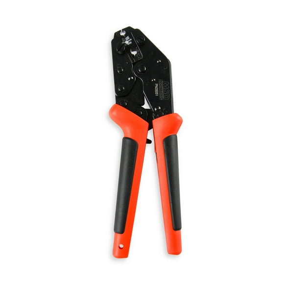 MSD 35051 Crimping Tool