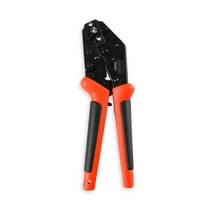 MSD 35051 Crimping Tool