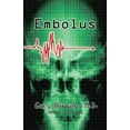 thumbnail image 1 of Pre-Owned Embolus Paperback, 1 of 1