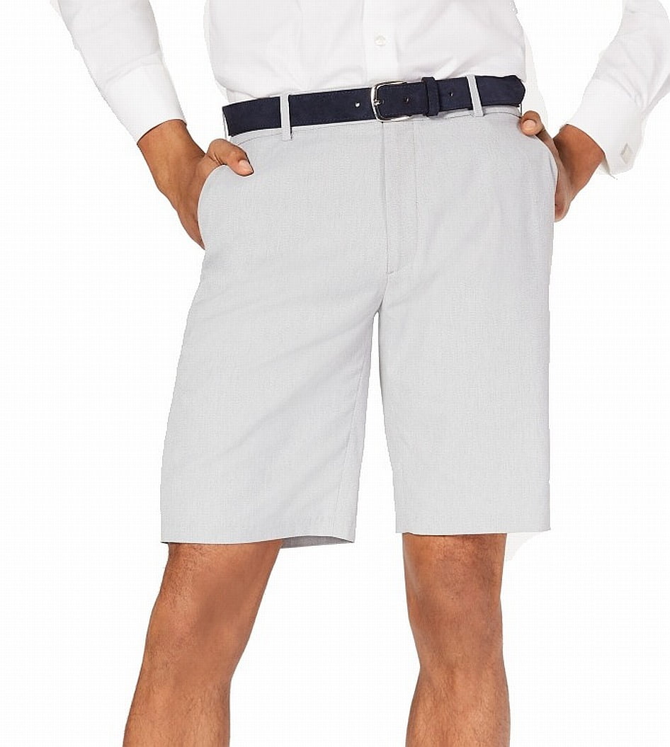 mens golf shorts 34 waist