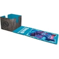 thumbnail image 3 of Ultra Pro - Tarkir Dragonstorm Ugin, Eye of the Storms Premium Alcove Edge Deck Box for Magic: The Gathering, 3 of 3