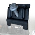 thumbnail image 2 of Soporte de batería Kewity 1J0803219 Metal, 2 of 5