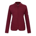thumbnail image 1 of Dare 2B Womens Excursion Fleece Jacket, 1 of 5