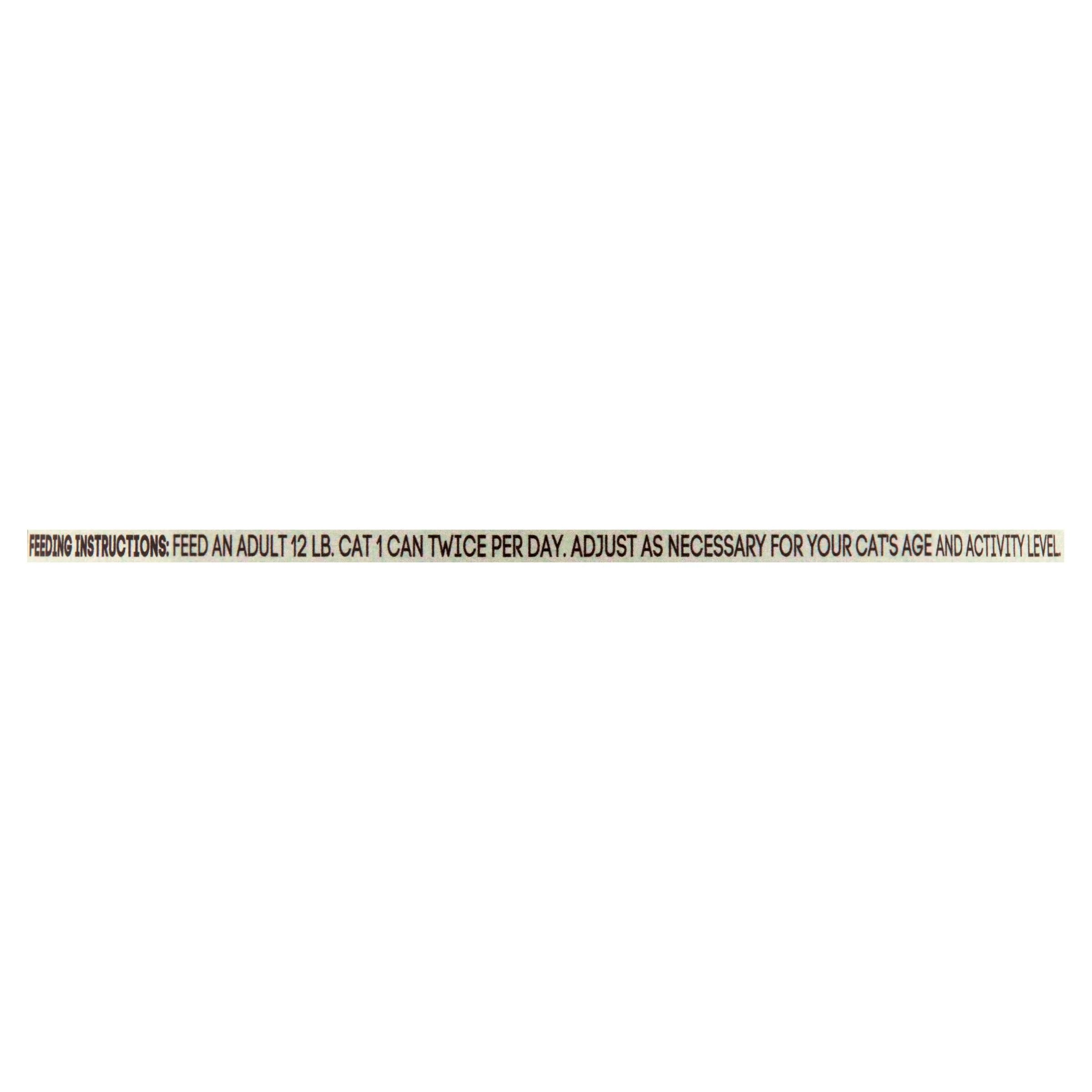 (12 pack) Special Kitty Adult Poultry Platter, 5.5 oz