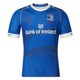 thumbnail image 3 of Camiseta de rugby de local/visitante/entrenamiento Leinster 2024 - Talla para hombre: S-5XL (nombre y número personalizados impresos) Calidad superior, 3 of 4