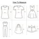 thumbnail image 5 of Blusas Umfun para mujer, de manga larga, con cremallera, informales, con cuello en V, enrollables, blancas, talla 4XL, 5 of 5