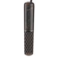 thumbnail image 4 of Aquarium Mini Heating Rod, Aquarium Heating  Automatic Easy To Operate  With Suction Cup For Fish  30W,50W,75W,100W, 4 of 8