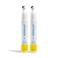 thumbnail image 1 of Ampolla mimmua! NIACINDY Niacinamida 10% 15ml 2 unidades, 1 of 9
