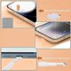thumbnail image 5 of Cleaner Kit, Earbuds Cleaning Kit for 1 2 3, Phone Cleaner with Brush for Bluetooth Earbuds Cleaner, Camera, 5 of 5