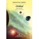 thumbnail image 1 of Libro Orbital Tapa Blanda, Autor Samantha Harvey, Editorial Anagrama, 1 of 2