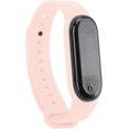 thumbnail image 2 of Woeilo Fitness Tracker Watch, Multisport Modes Sleep Monitoring IP67 Waterproof Calories and Step Counter Smart Notification Reminder Fitness Tracker for Roseate, 2 of 4