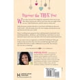 thumbnail image 2 of Libro Devocional Harvest House Publishers You are God s Girl A Devotional for Tweens Ingles 144 Paginas, 2 of 2