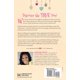 thumbnail image 2 of Libro Devocional Harvest House Publishers You are God s Girl A Devotional for Tweens Ingles 144 Paginas, 2 of 2