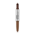 thumbnail image 1 of Sombra de ojos Clinique High Impact Shadow Play™ Rum and Cola, 1 of 7
