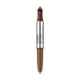 thumbnail image 1 of Sombra de ojos Clinique High Impact Shadow Play™ Rum and Cola, 1 of 7