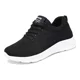 thumbnail image 1 of Tenis Deportivos, Antideslizantes Y Transpirables Para Mujer, 1 of 6