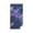 E, variant on Boovnll Beach Towels, Quick Dry Sand Free Microfiber Oversized Beach Towel Lightweight for Beach Yoga Gym Pool, Beach Accessories, 31x63"