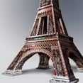 thumbnail image 3 of Eiffel Tower, 3 of 4
