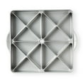 thumbnail image 6 of Nordic Ware Scottish Mini Scone Pan, 6 of 8