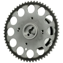 Gates VCP832 Engine Variable Valve Timing Sprocket Fits select: 2006-2007 CHEVROLET TRAILBLAZER, 2006-2007 GMC ENVOY