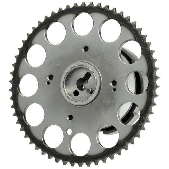 Gates VCP832 Engine Variable Valve Timing Sprocket Fits select: 2006-2007 CHEVROLET TRAILBLAZER, 2006-2007 GMC ENVOY
