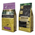 thumbnail image 1 of Adult - LID - Venison & Sweet Potato - Dry Dog Food, 1 of 1