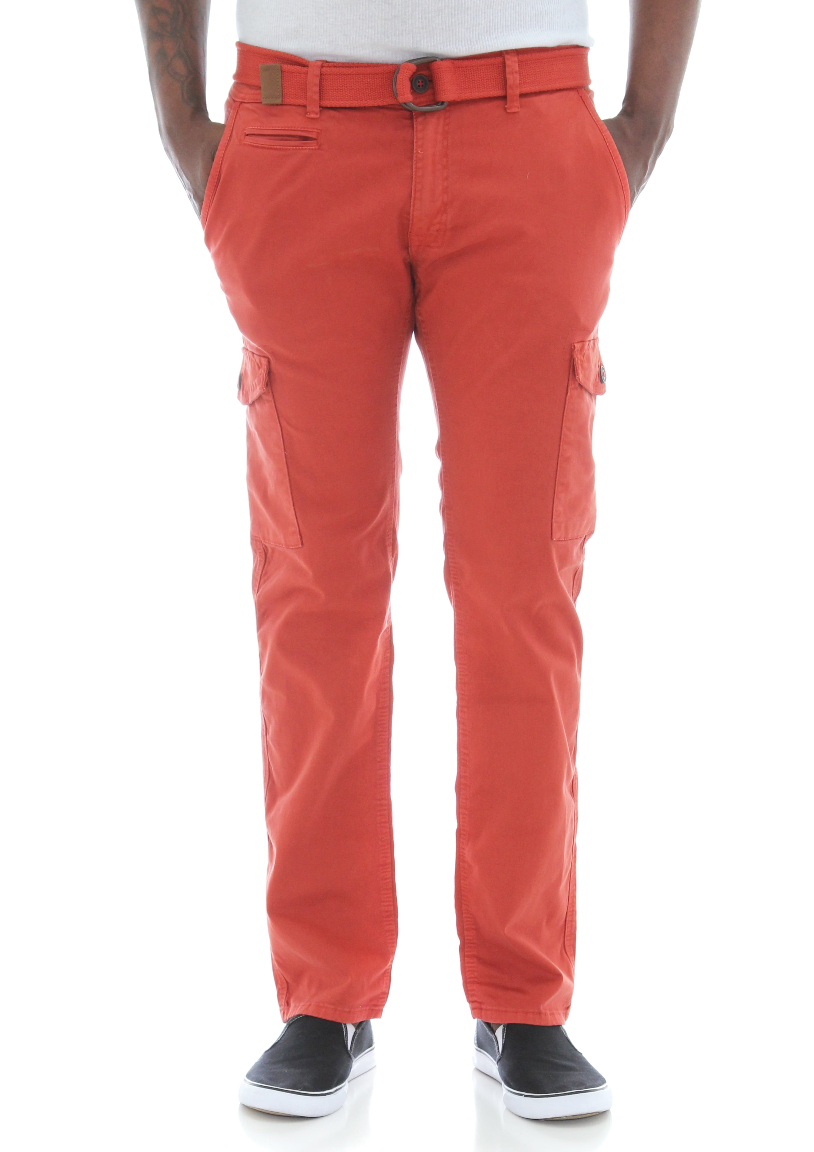 jordan craig men's cargo pants