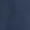 Blue, variant on Womens Sweatshirt Dress Maxi Hoodie Dress Long Tunic Dress Plain Pullover Loose Sweater Hoodie Tops Plus Size
