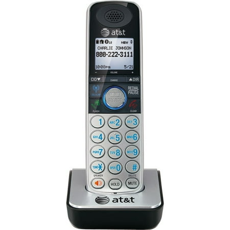 at&t wrist phone