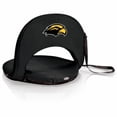 thumbnail image 3 of Kansas State Team Sports Wildcats Oniva Reclining Stadium Seat, 3 of 7